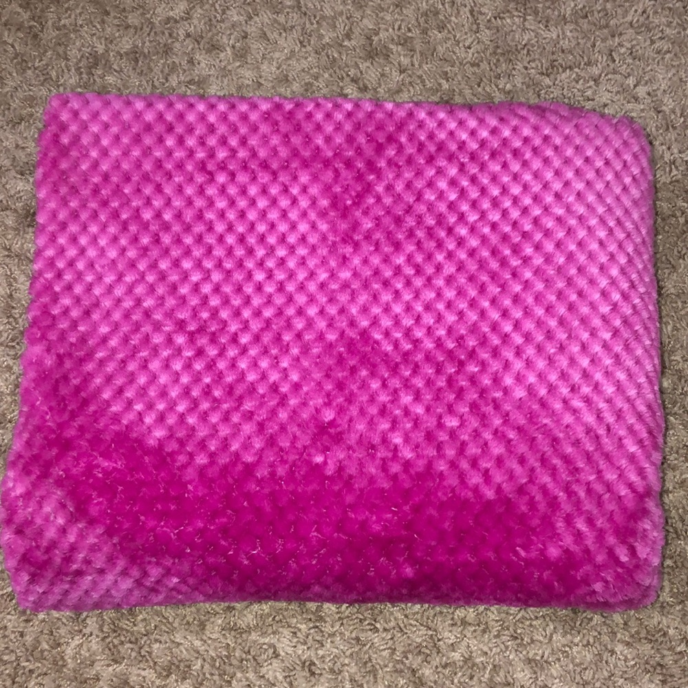 Blanket